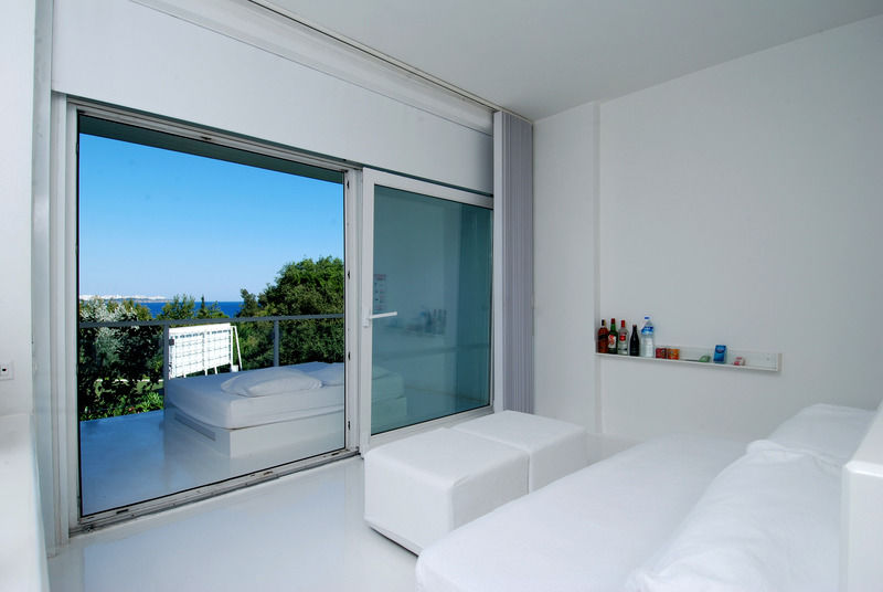 Hotel Su & Aqualand Αττάλεια Εξωτερικό φωτογραφία Interior of the house